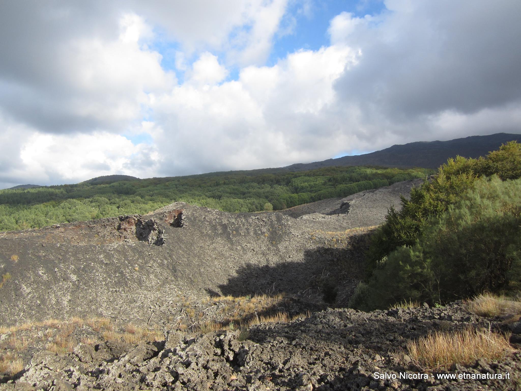 cche eruttive 1981-27-09-2015 18-53-22